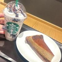  雫(しずく)☆高級店レベル