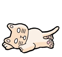 早めに待ってます