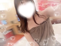 お礼