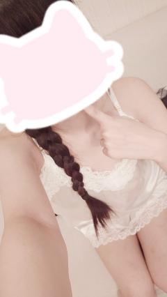  〜もも〜Momo
