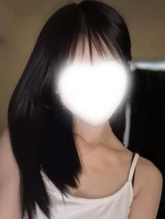  ☆ひすい☆