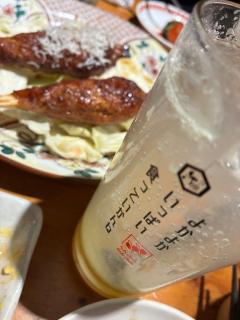 お休み満喫してます?