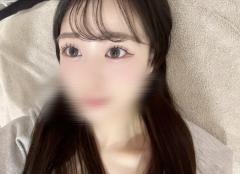  ☆るな☆