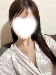 おれい♡退勤