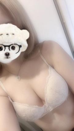 ありがとうございました！