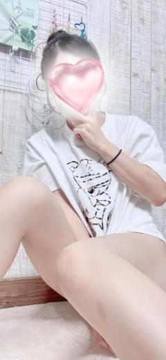起床ーっ(^-^)/