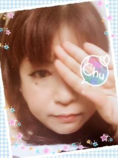お早うございます♪