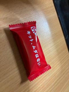 clubNOA ◆るみ◆ おはよう?