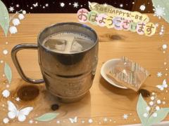 今日も雨