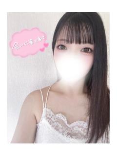 ?出勤予定?