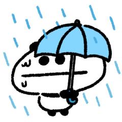 Roots(ルーツ) かえで