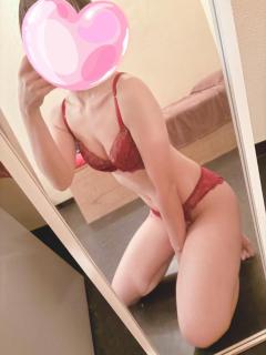 おはよ☀️