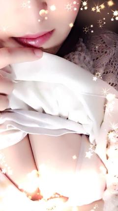 出勤しました(*?ω?)?