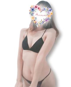 おはようございます🤍