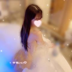 たーっぷり精〇くださいね������︎������︎