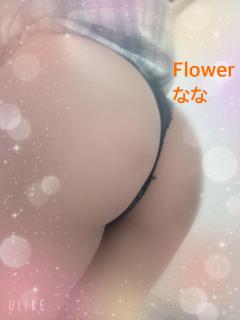 Flower(フラワー)　ナナ　