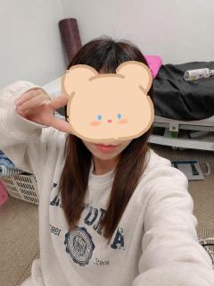 HAPPINESS Rimi☆りみ