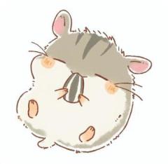 INFINITY沖縄　あおば
