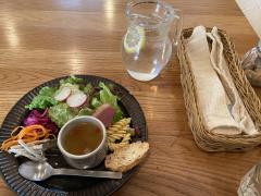 ご主人様いらっしゃい 大分店 あや♡体験入店