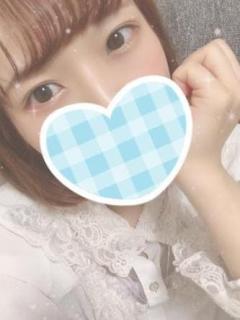 強制2回!!どぴゅどぴゅエステandヘルス 咲　ゆめな★アイドル顔な素人未経験