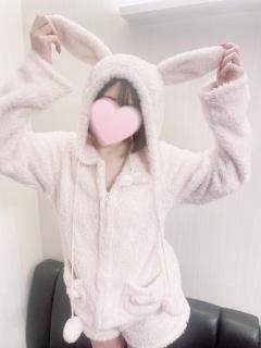 CLUB LUMINE Momo【もも】 出勤?