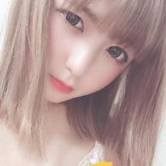 じつは