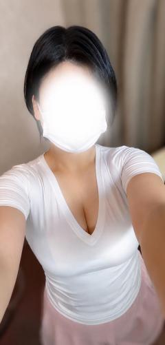 ぎゅーーーー(⊃•⩊•)⊃