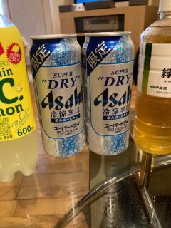 バレンシアのリピーター様