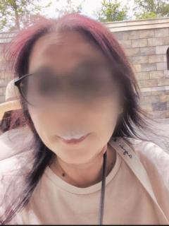 JaPON 澄子ｽﾐｺ良い値！コース