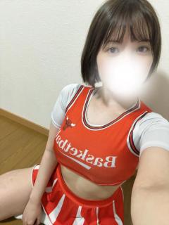 プリズム都城 都城市デリヘル れいみ 写メ日記「今日は雨??」