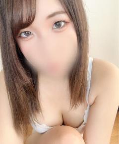 プリズム都城 都城市デリヘル おゆ 写メ日記「?いーっぱいほしい?」