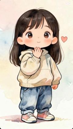 JaPON 未央ﾐｵ