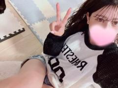 CLUB LUMINE Haru【ハル】 おはよー??♀?