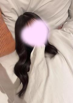 甘えんぼなの♡