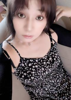 ご主人様いらっしゃい 大分店 つぐみ♡極上ｴﾛﾃｸﾆｯｸ♡美人ﾆｭｰﾊｰﾌ