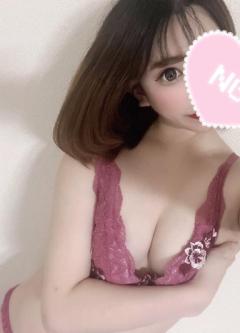 CLUB LUMINE Momo【もも】 キス多め、覚悟してね??