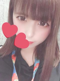 ラブホテルでお待ちのお客様！