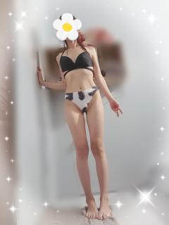 HAPPINESS Yumi☆ゆみ