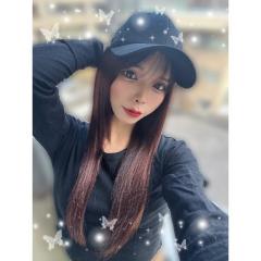 cherish 紅月瑞稀【NH】あかつきみずき 明日から??