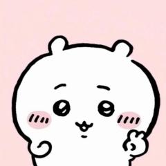 完売ありがとうございました♡