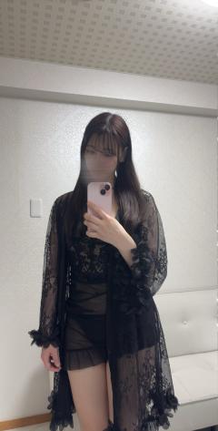 60分フリーありがとうございました✨️