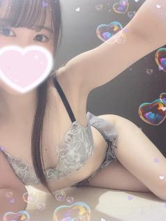 エッチ気持ちよすぎて幸せ…///