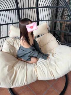 もう間もなく