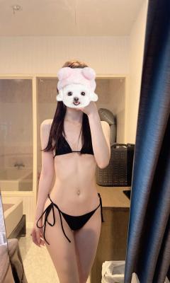 ありがとうございました♡♡