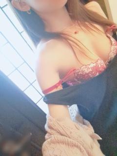 clubNOA　