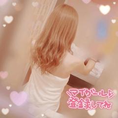 ワシントンホテルのリピさん
