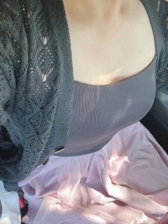 ご主人様いらっしゃい 大分店 神舌ゆい♡最強エロ女 有難う御座いました