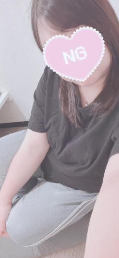 よし、乗り越えたＺ?