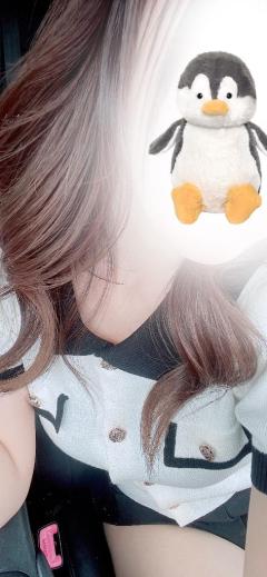 MANIN-ONREIマン淫御礼(大分市) 聖夏（せいか）エロ過ぎる美女