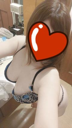 ぷにっ娘 希美ﾉｿﾞﾐ 綾野様☆